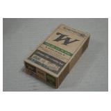 30 Winchester 5.56mm 62 Gr FMJ Green Tip Ammo with Stripper Clips and Tool