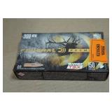 20 Federal Premium .308 Win 150 Gr Barnes TSX Ammo