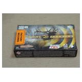 20 Federal Premium .308 Win 150 Gr Barnes TSX Ammo