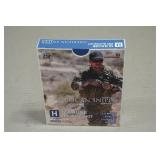 10 ZSR Hunt American Sniper 12 Gauge 2-3/4" 00 Buck Shotshells