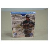10 ZSR Hunt American Sniper 12 Gauge 2-3/4" 00 Buck Shotshells