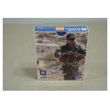 10 ZSR Hunt American Sniper 12 Gauge 2-3/4" 00 Buck Shotshells