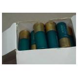 23 Remington Express 12 Gauge 2-3/4" Mag 4 Shot Shotshells