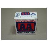 25 Winchester AA 12 Gauge 2-3/4" 8 Shot Shotshells