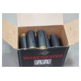 21 Winchester AA Super Sport 12 Gauge 2-3/4" 7.5 Shot Shotshells