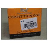 25 B&P Competition One .410 Bore 2-1/2" 8 Shot Shotshells