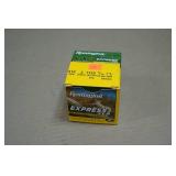 25 Remington Express .410 Bore 3" 7.5 Shot Shotshells