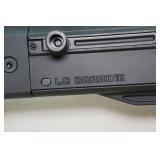 NEW Ruger LC Carbine 5.7 x 28mm Semi-Auto Rifle - Threaded Barrel, Folding Stock