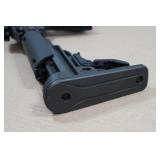 NEW Ruger LC Carbine 5.7 x 28mm Semi-Auto Rifle - Threaded Barrel, Folding Stock