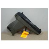 NEW Keltec PR-3AT .380 ACP Semi-Auto Pistol - 2 Stripper Clips