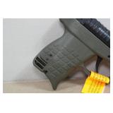 NEW Keltec PR-3AT .380 ACP Semi-Auto Pistol - 2 Stripper Clips