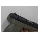 NEW Keltec PR-3AT .380 ACP Semi-Auto Pistol - 2 Stripper Clips