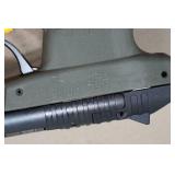 NEW Keltec PR-3AT .380 ACP Semi-Auto Pistol - 2 Stripper Clips