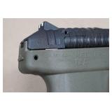 NEW Keltec PR-3AT .380 ACP Semi-Auto Pistol - 2 Stripper Clips