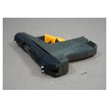NEW Keltec PR-3AT .380 ACP Semi-Auto Pistol - 2 Stripper Clips