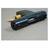 NEW Keltec PR-3AT .380 ACP Semi-Auto Pistol - 2 Stripper Clips
