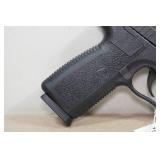 NEW Kahr Arms P45 .45 ACP Semi-Auto Pistol - 3 Magazines