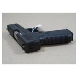 NEW Kahr Arms P45 .45 ACP Semi-Auto Pistol - 3 Magazines