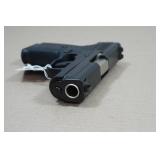 NEW Kahr Arms P45 .45 ACP Semi-Auto Pistol - 3 Magazines