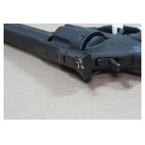 NEW SAR Firearms .357 Magnum/.38 Special Double Action Revolver - 6" Barrel