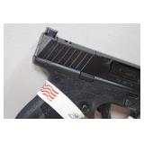 NEW Kimber R7 Mako Liberty 9mm Semi-Auto Pistol - 2 Magazines