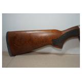 Unfired McCoy SAS 20 Gauge Semi-Auto Shotgun - 28" Barrel