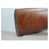 Unfired McCoy SAS 20 Gauge Semi-Auto Shotgun - 28" Barrel