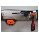 Unfired McCoy SAS 20 Gauge Semi-Auto Shotgun - 28" Barrel