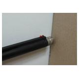 Unfired McCoy SAS 20 Gauge Semi-Auto Shotgun - 28" Barrel