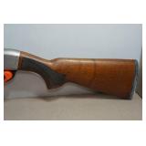 Unfired McCoy SAS 20 Gauge Semi-Auto Shotgun - 28" Barrel