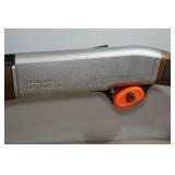 Unfired McCoy SAS 20 Gauge Semi-Auto Shotgun - 28" Barrel