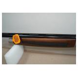 Unfired McCoy SAS 20 Gauge Semi-Auto Shotgun - 28" Barrel