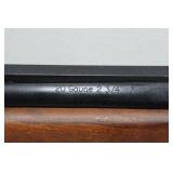 Unfired McCoy SAS 20 Gauge Semi-Auto Shotgun - 28" Barrel