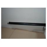 Unfired McCoy SAS 20 Gauge Semi-Auto Shotgun - 28" Barrel