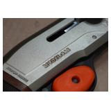 Unfired McCoy SAS 20 Gauge Semi-Auto Shotgun - 28" Barrel