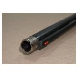 Unfired McCoy SAS 20 Gauge Semi-Auto Shotgun - 28" Barrel