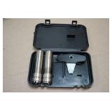 Unfired McCoy SAS 20 Gauge Semi-Auto Shotgun - 28" Barrel