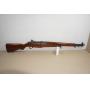 June 1942 Springfield Armory M1 Garand .30 Cal Semi-Auto Rifle