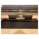 Amazing 2025 Hisense 100" 4K Television & JBL Speakers Home A/V Package