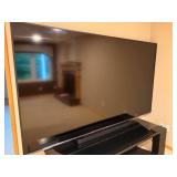 Amazing 2025 Hisense 100" 4K Television & JBL Speakers Home A/V Package