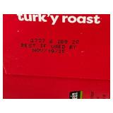 L - Gardein Plant-Based Turk