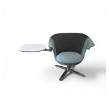 Steelcase i2i Swivel Chair Retails new for $2495