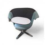 Steelcase i2i Swivel Chair Retails new for $2495