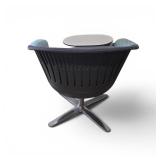 Steelcase i2i Swivel Chair Retails new for $2495
