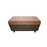 Steelcase Coalesse Bench Retails New for $677