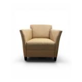 Set of Two Geiger / Herman Miller Guest Chairs with a Retail Value of $6700