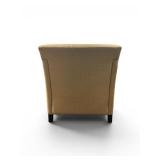 Set of Two Geiger / Herman Miller Guest Chairs with a Retail Value of $6700