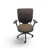 Harter IZZY Task Chair