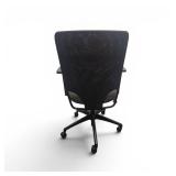 Harter IZZY Task Chair