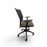 Harter IZZY Task Chair